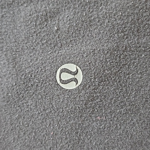 Lululemon Pants, Size 6 - Picture 3 of 8